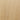 White Oak Hardwood Sample