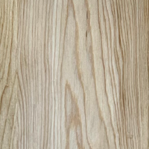 Maple Hardwood Sample