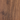 Walnut Hardwood Sample