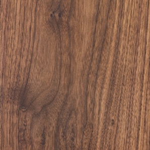 Walnut Hardwood Sample