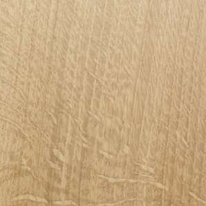 White Oak Hardwood Sample